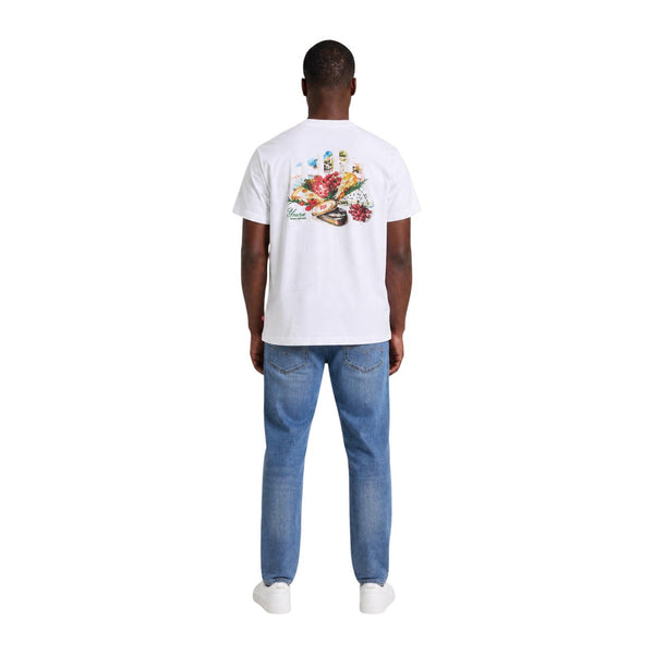 Levi`s T-Shirt Uomo — vista 2