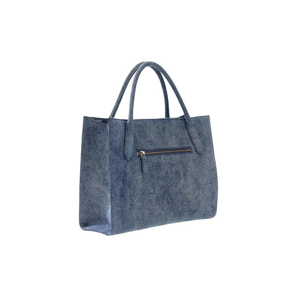 Guess Borsa Donna — vista 2