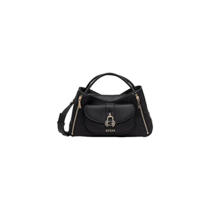 Guess Borsa Donna