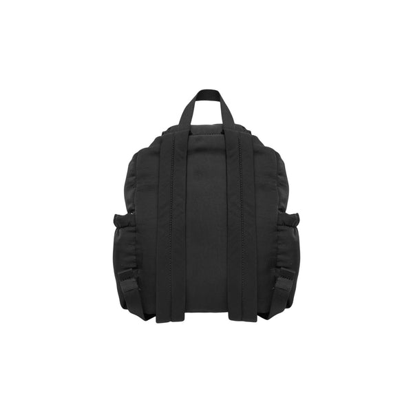 Calvin Klein Borsa Donna — vista 2