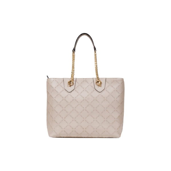 Liu Jo Borsa Donna — vista 2