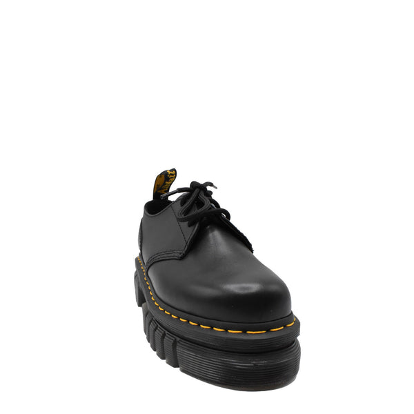 Dr. Martens Scarpe Stringate Donna — vista 2