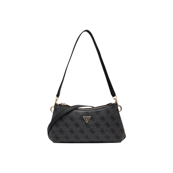 Guess Borsa Donna