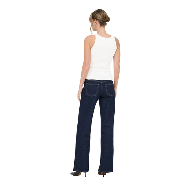 Only Top Donna — vista 2