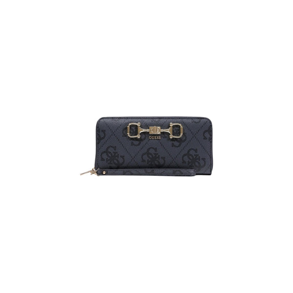 Guess Portafogli Donna