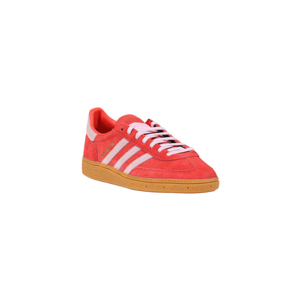 Adidas Sneakers Uomo — vista 2