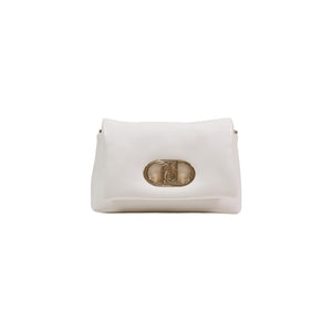 Liu Jo Borsa Donna