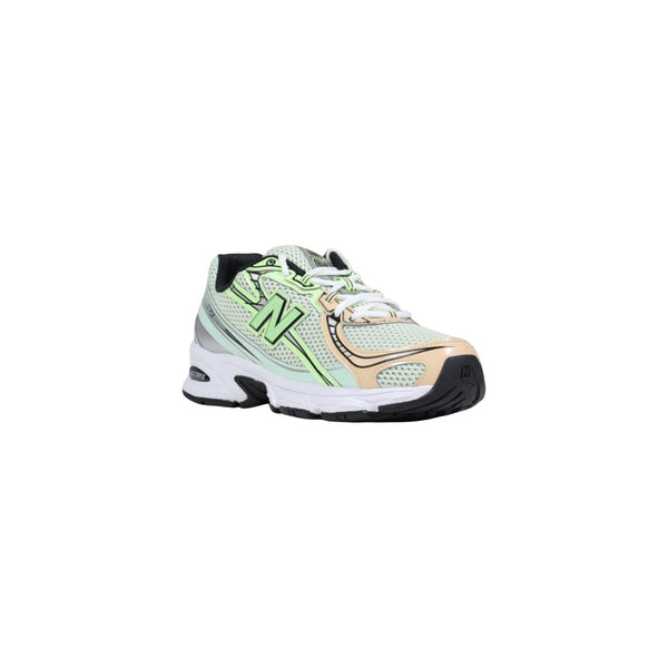 New Balance Sneakers Uomo — vista 2