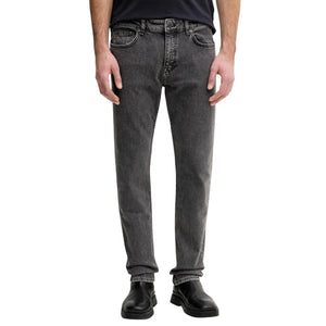Boss Jeans Uomo