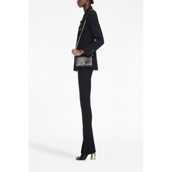 Off-white Borsa Donna — vista 2