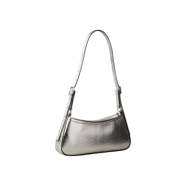 Calvin Klein Borsa Donna — vista 2