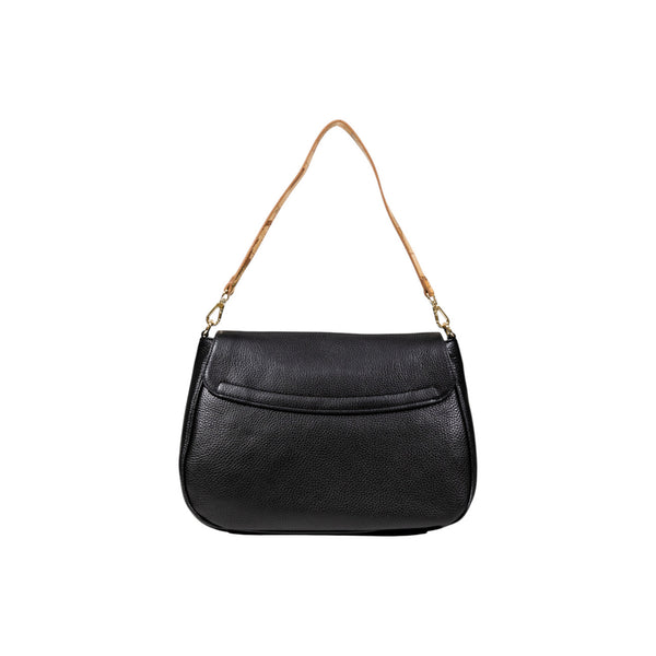 Alviero Martini Prima Classe Borsa Donna — vista 2