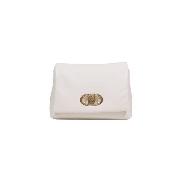 Liu Jo Borsa Donna
