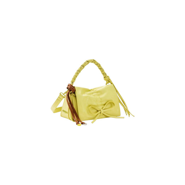 Desigual Borsa Donna — vista 2