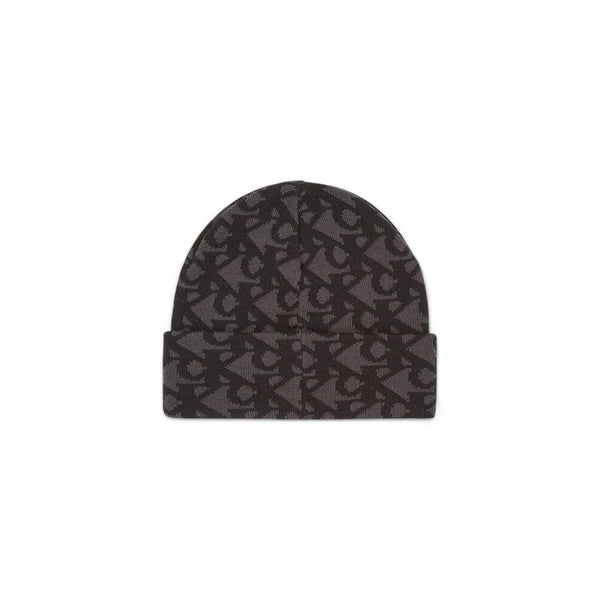 Calvin Klein Jeans Cappello Uomo — vista 2