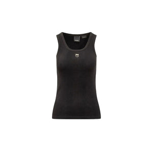 Pinko Canotta Donna
