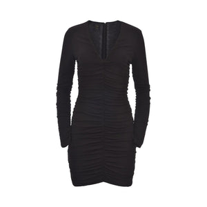 Pinko Abito Donna