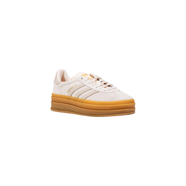 Adidas Sneakers Donna — vista 2