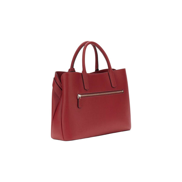 Guess Borsa Donna — vista 2