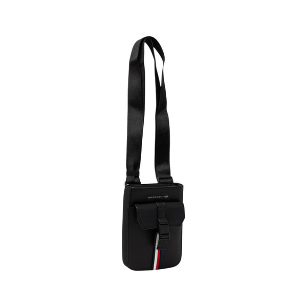 Tommy Hilfiger Borsa Uomo — vista 2