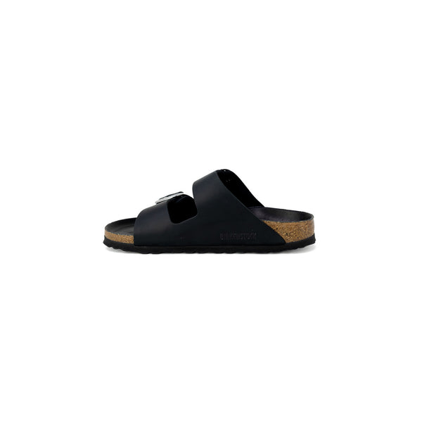 Birkenstock Ciabatte Donna — vista 2