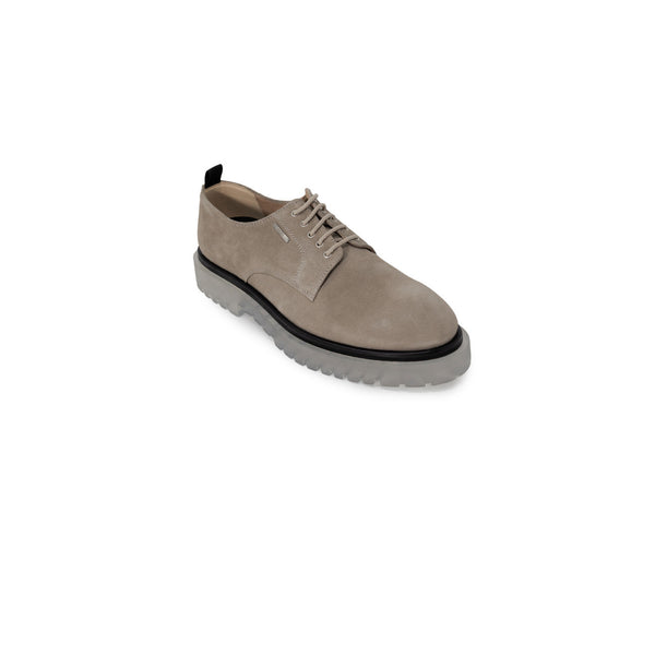Antony Morato Scarpe Stringate Uomo — vista 2