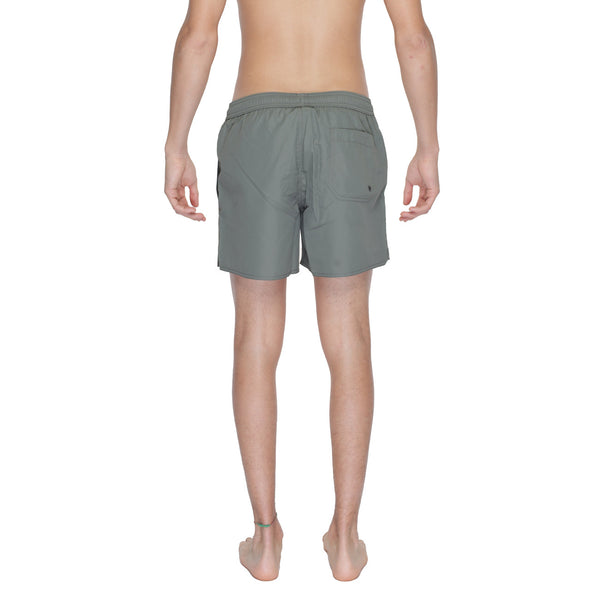 Emporio Armani Underwear Costume Uomo — vista 2