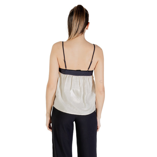 Vero Moda Canotta Donna — vista 2