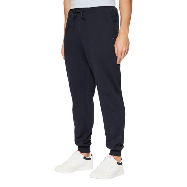 Tommy Hilfiger Pantaloni Uomo