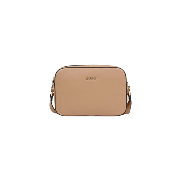 Liu Jo Borsa Donna