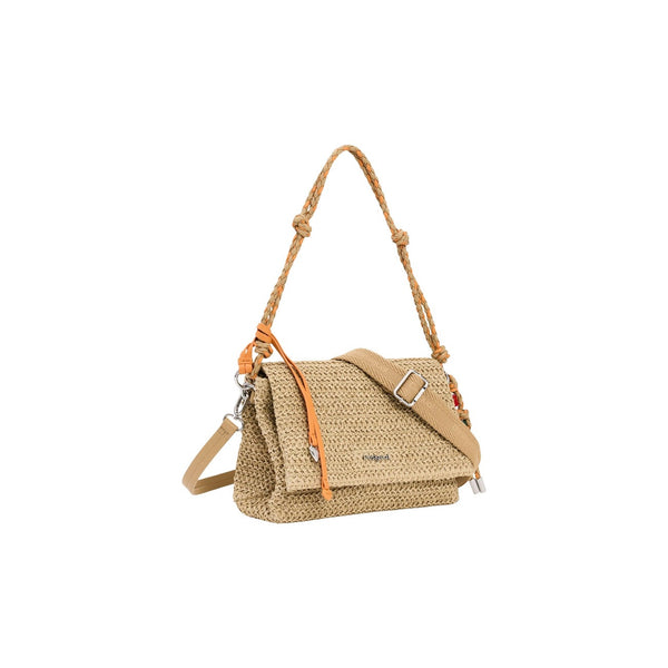 Desigual Borsa Donna — vista 2