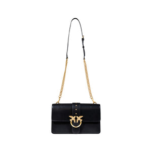 Pinko Borsa Donna
