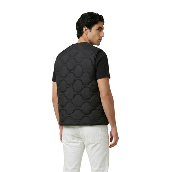 Calvin Klein Jeans Gilet Uomo — vista 2