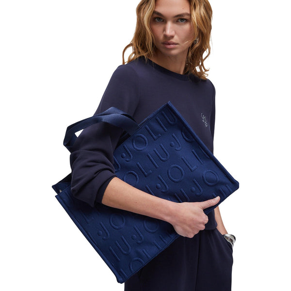 Liu Jo Borsa Donna — vista 2