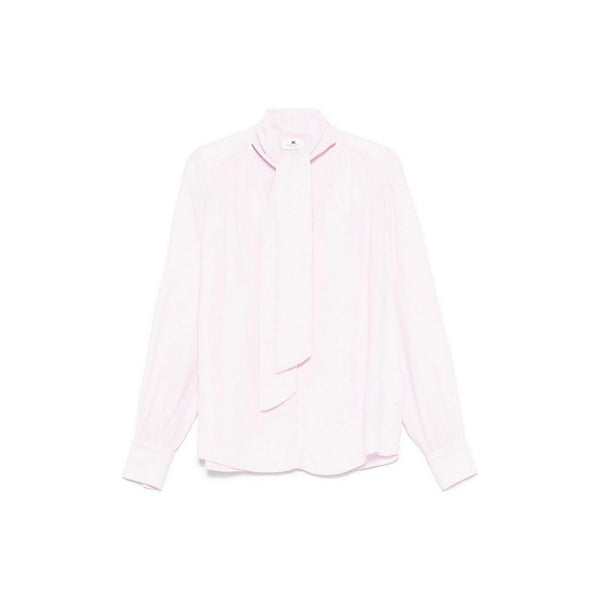 Elisabetta Franchi Camicia Donna