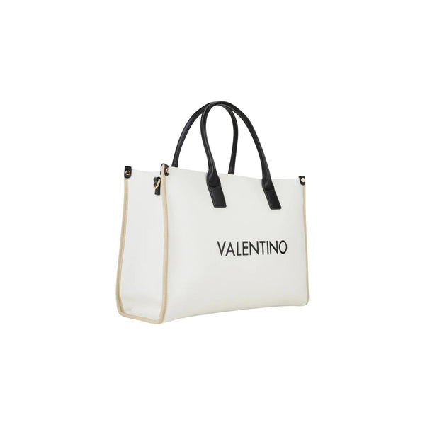 Valentino Bags Borsa Donna — vista 2