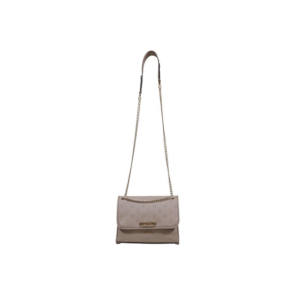 Guess Borsa Donna — vista 2