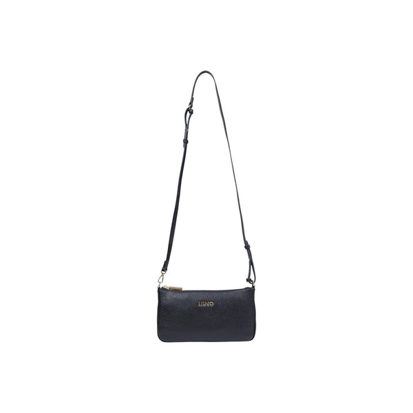 Liu Jo Borsa Donna — vista 2