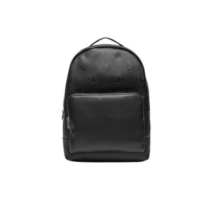 Calvin Klein Borsa Uomo