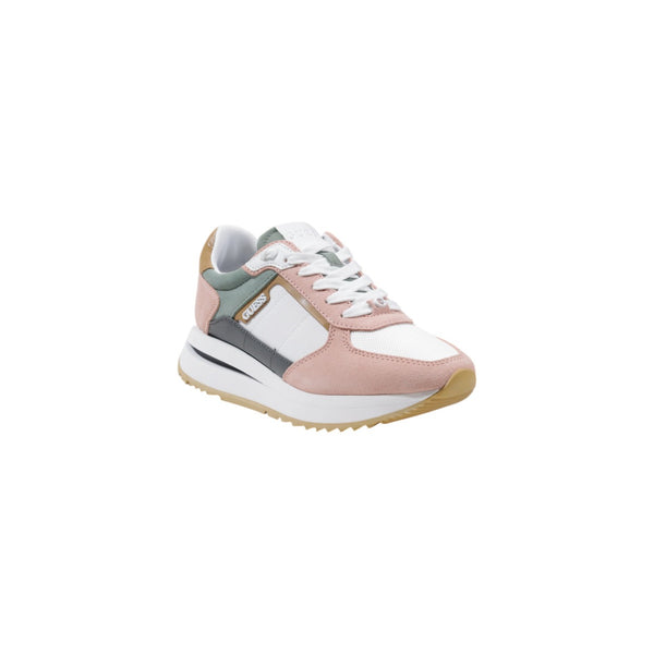 Guess Sneakers Donna — vista 2