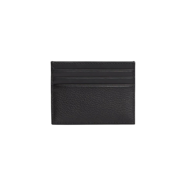 Tommy Hilfiger Portafogli Uomo — vista 2