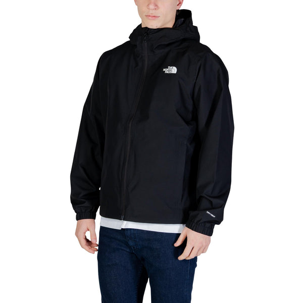 The North Face Felpa Uomo — vista 2