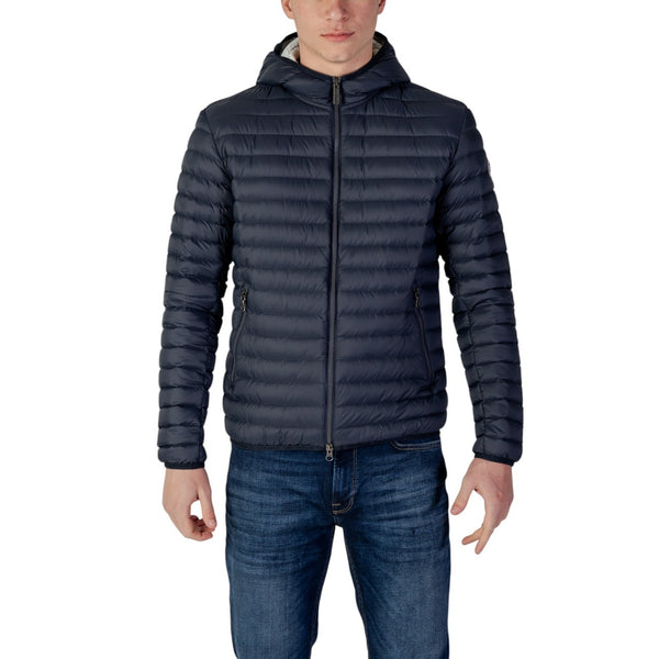 Colmar Originals Giubbotto Uomo — vista 2