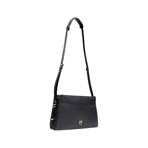 Pinko Borsa Donna — vista 2