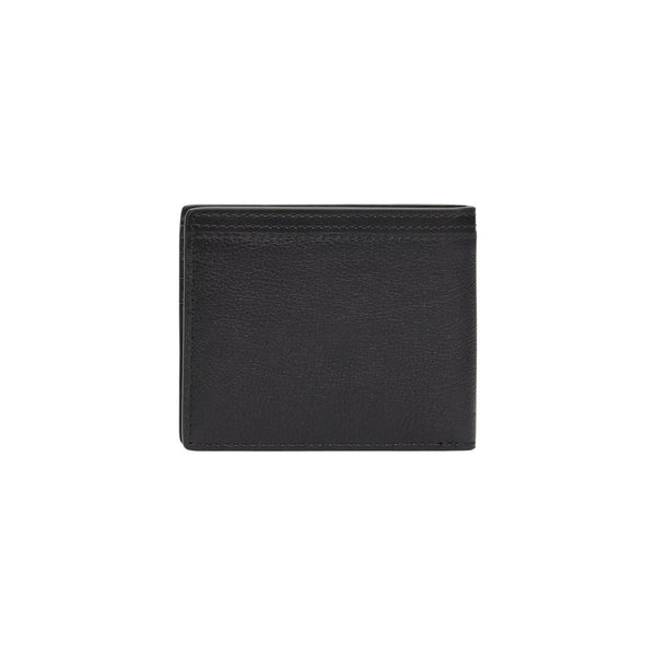 Tommy Hilfiger Portafogli Uomo — vista 2