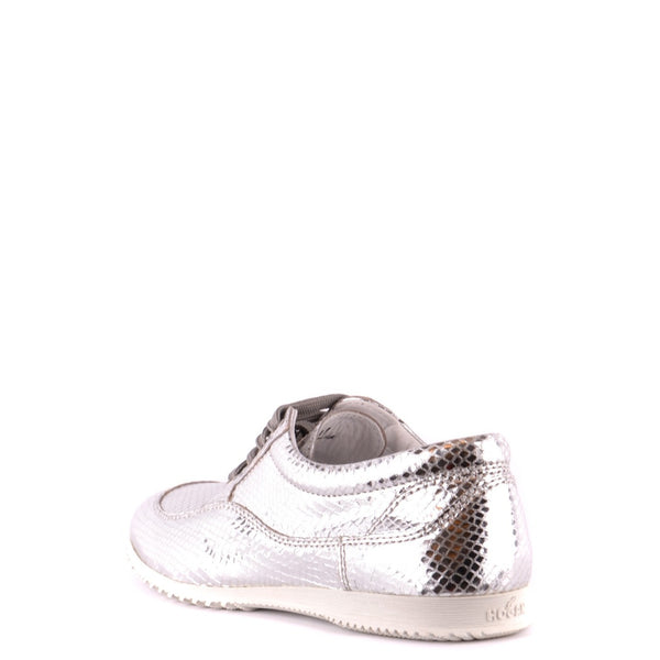 Hogan Sneakers Donna — vista 2