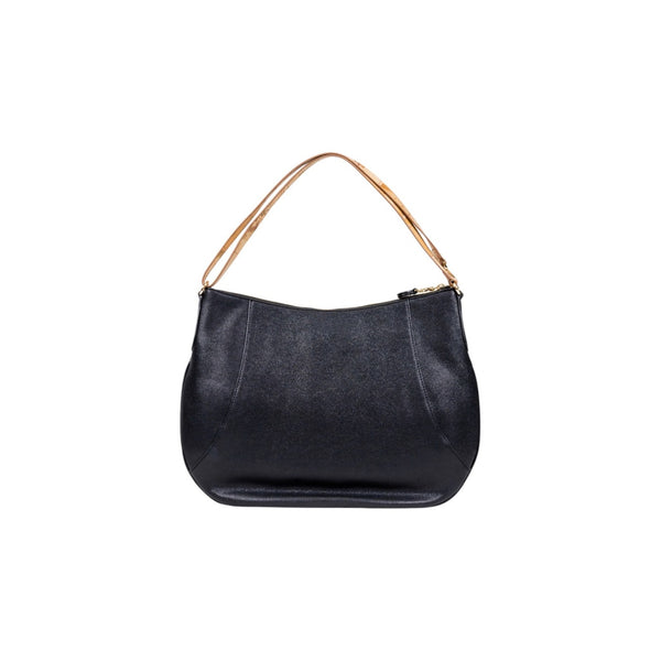 Alviero Martini Prima Classe Borsa Donna — vista 2