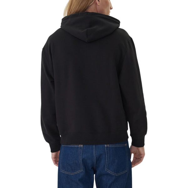 Calvin Klein Felpa Uomo — vista 2
