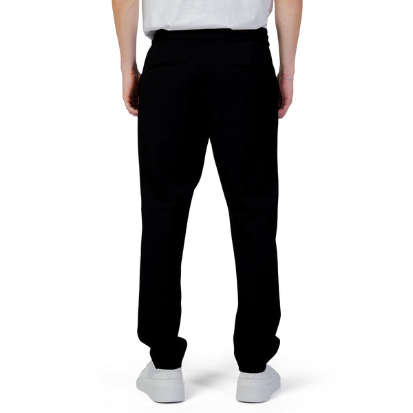 Hugo Pantaloni Uomo — vista 2
