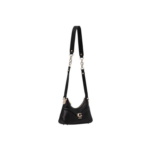 Guess Borsa Donna — vista 2